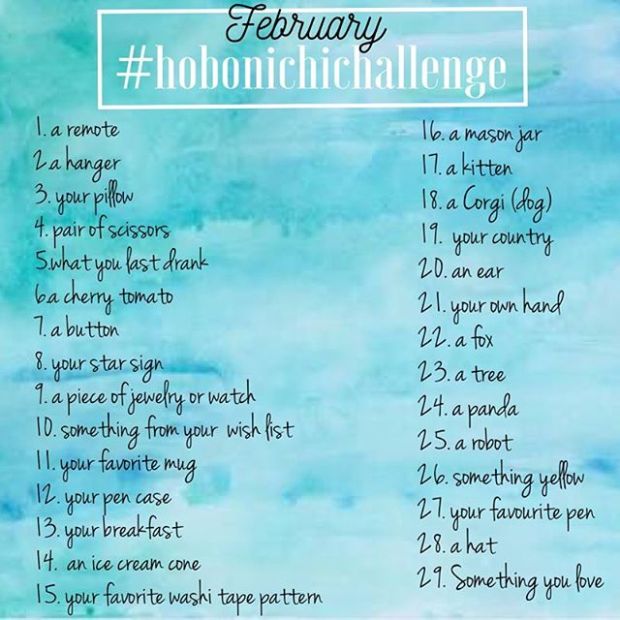 12547449_1662332084040691_1136491095_n