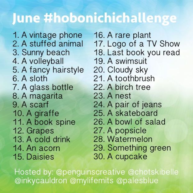 June_Hobonichichallenge.jpg