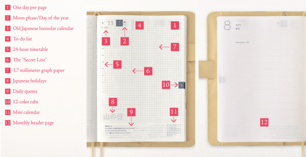 Screen Shot 2016-06-05 at 6.12.23 PM