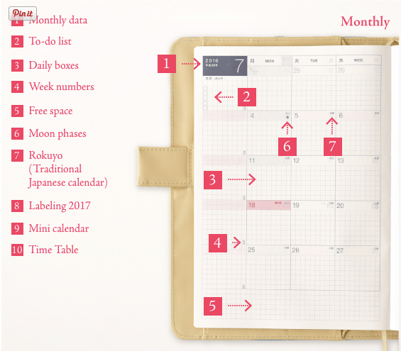 Screen Shot 2016-06-05 at 6.12.59 PM