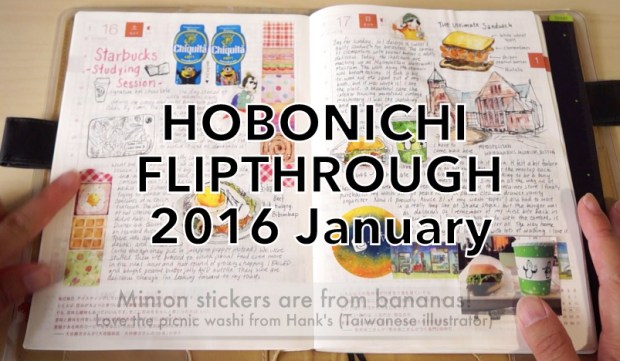 Screen Shot 2016-06-12 at 1.01.50 AM.png