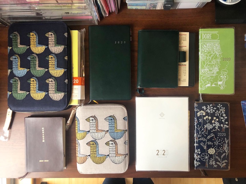 A9646EB6-2F4D-4A85-91AC-415FE4466F54